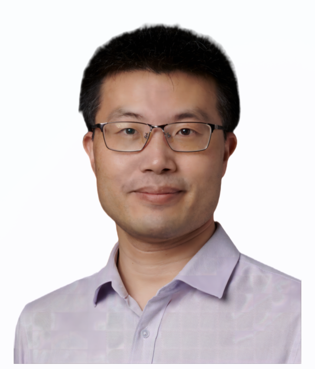 王宁-宁德师范学院信息工程学院
